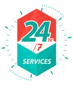 Rye Brook NY Locksmith Store Rye Brook, NY 914-940-4587 Rye Brook NY Locksmith Store Rye Brook, NY 914-940-4587 - call-us-now-final