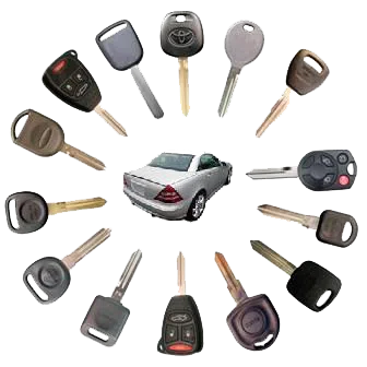 Rye Brook NY Locksmith Store Rye Brook, NY 914-940-4587 Rye Brook NY Locksmith Store Rye Brook, NY 914-940-4587