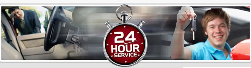 Rye Brook NY Locksmith Store Rye Brook, NY 914-940-4587 Rye Brook NY Locksmith Store Rye Brook, NY 914-940-4587