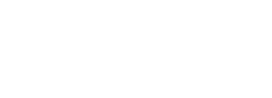 Rye Brook NY Locksmith Store