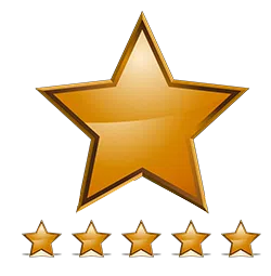 Rye Brook NY Locksmith Store Rye Brook, NY 914-940-4587 Rye Brook NY Locksmith Store Rye Brook, NY 914-940-4587 - sb-review-01